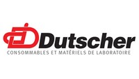 www.dutscher.com