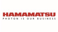 www.hamamatsu.com