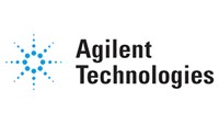 www.agilent.com