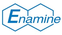 www.enamine.net