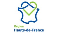 Region Hauts-de-France