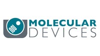 www.moleculardevices.com