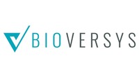 www.bioversys.com
